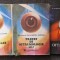 TRATAT DE OFTALMOLOGIE + URGENTE - Mircea Olteanu (3 volume)