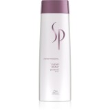 Wella Professionals SP Clear Scalp sampon anti-matreata 250 ml