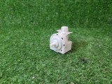 Presostat Masina Spalat Indesit IWSC 51051/L11, Piesa Originala