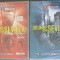 DVD: DRUMUL SPRE SEVILLA VOL.1-2-249496
