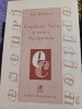Ion Militaru - Constantin Noica și critica Occidentului. Filosofie Istorie, Cartea Romaneasca, 2001