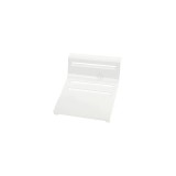 Capac pentru frigider BOSCH 00247724 BALAY SIEMENS Original
