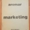 MARKETING - Manual pentru cercetarea pietelor de export