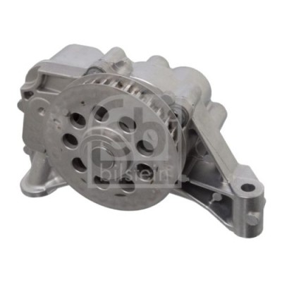 Febi Bilstein Pompa ulei foto