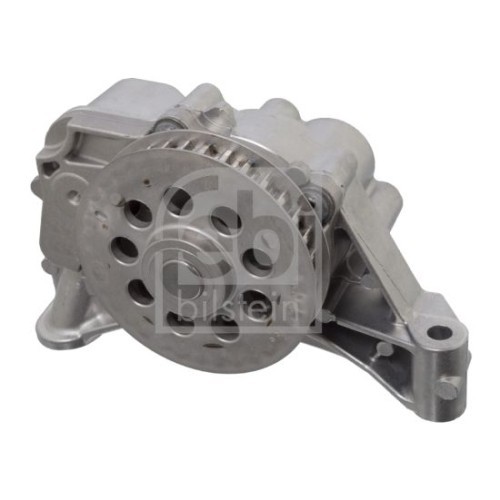 Febi Bilstein Pompa ulei