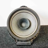 Difuzor ușă dreapta spate OPEL ZAFIRA TOURER C P12 2016 OEM: 13490204434107867661 3970562