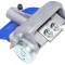 Unitate decojire standard (simpla)