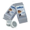 Lavazza Espresso Point Aroma e Gusto Espresso capsule 100 buc