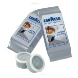 Lavazza Espresso Point Aroma e Gusto Espresso capsule 100 buc