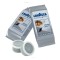 Lavazza Espresso Point Aroma e Gusto Espresso capsule 100 buc