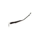 Brat stergator parbriz Bosch