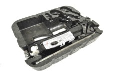 Cric MINI COOPER R56 2010 OEM: 6795816,6792688