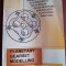 Planetary gearset modelling- Codruta Jaliu, Dorin Diaconescu