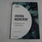 CREIERUL INCONSTIENT - MARCOS QUEVEDO DIAZ