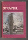 bnk ant Titus Popovici - Strainul