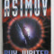 ISAAC ASIMOV - BUY JUPITER , 2000, COPERTA CU URME DE INDOIRE