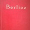 Berlioz-Mircea Nicolescu