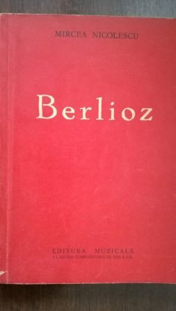 Berlioz-Mircea Nicolescu