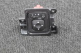 Comutator MITSUBISHI L 200 / TRITON KJ_, KK_, KL_ 2017 OEM: 183569,R183569 11339183