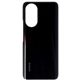 Capac Baterie Negru Honor X7 Original Carcasa Spate