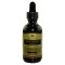 VITAMIN B-12 2000mg with B-COMPLEX 59ml SOLGAR
