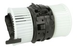 Aeroterma / ventilator interior habitaclu RENAULT MEGANE CC (EZ0/1_) (2010 - 2015) THERMOTEC DDR011TT