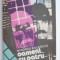 Oameni cu patru degete &ndash; Miodrag Bulatovic