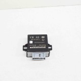 Modul de control far AUDI Q7 4L 2011 OEM: 8P0907357H,008379-03AB 11846702