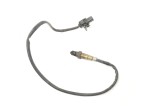 Sonda lambda JEEP GRAND CHEROKEE IV WK, WK2 2011 OEM: 05149087AA,0258017095 11600743