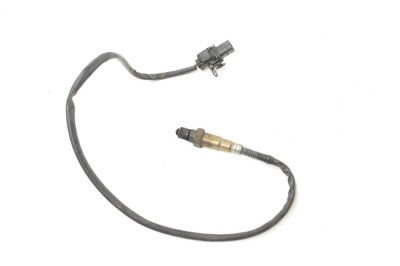 Sonda lambda JEEP GRAND CHEROKEE IV WK, WK2 2011 OEM: 05149087AA,0258017095 11600743 foto