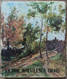Victor Mihailescu Craiu - Claudiu Paradais// 1984