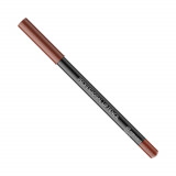 Creion de buze Professional, 9 Rosu, 1.14 g, Vipera