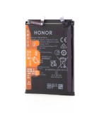 Acumulator Huawei Honor 70 HB506390EFW, Baterie OEM