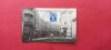 Galati Strada Colanel Boill Palatul Stefan H. Stefan TCV, Necirculata, Printata