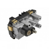 Actuator Turbo /6Nw010430-38/ , AlFataomeo Giulietta 1.6Jtdm 2015 , 6Nw010430-38