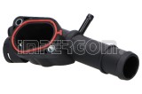 ORIGINAL IMPERIUM 90720 Flansa lichid racire