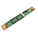 28. Power button laptop|AMILO L13106|50-71074-02