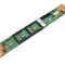28. Power button laptop|AMILO L13106|50-71074-02