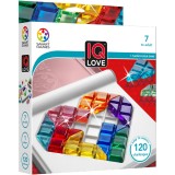IQ Love (Smart Games)
