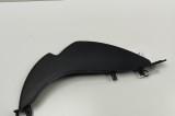 MITSUBISHI LANCER VIII CY_A, CZ_A 2008 OEM: 8002A179ZZ SKU: 30427975