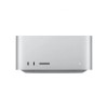 Apple Mac Studio M4 Max(CPU 14-core, GPU 32-core, Neural Engine