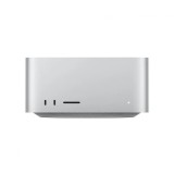 Cumpara ieftin Apple Mac Studio M3 Ultra(CPU 28-core, GPU 60-core, Neural Engine