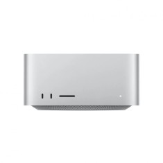 Apple Mac Studio M3 Ultra(CPU 28-core, GPU 60-core, Neural Engine
