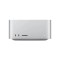 Apple Mac Studio M4 Max(CPU 14-core, GPU 32-core, Neural Engine