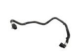 Furtun de lichid de răcire TESLA MODEL Y 2022 OEM: 1077585-00-E 23325419