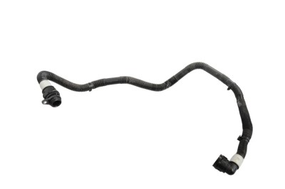 Furtun de lichid de răcire TESLA MODEL Y 2022 OEM: 1077585-00-E 23325419 foto