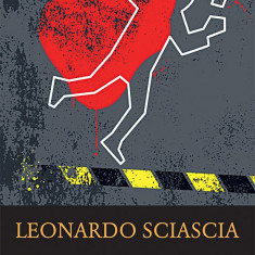 Contextul | Leonardo Sciascia
