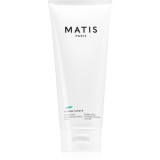 MATIS Paris R&eacute;ponse Puret&eacute; Perfect-Clean gel de curățare pentru pielea problematica 200 ml