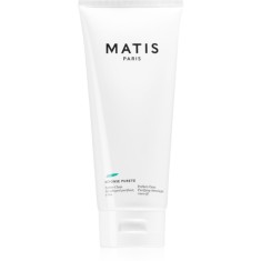MATIS Paris R&eacute;ponse Puret&eacute; Perfect-Clean gel de curățare pentru pielea problematica 200 ml