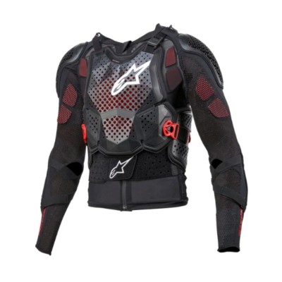 Armura protectie integrala Alpinestars Bionic Tech V3 Level 2 foto